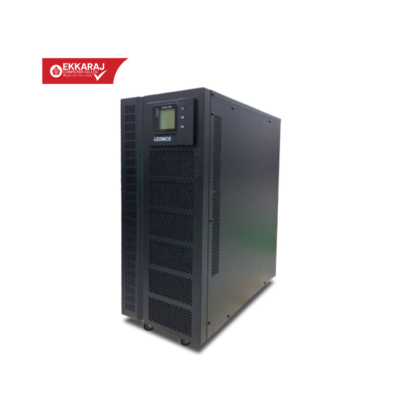 Ekkaraj Computer product ups-leonics-ukt-6k-ultimate-k-6000vasl5400w-iEpG8