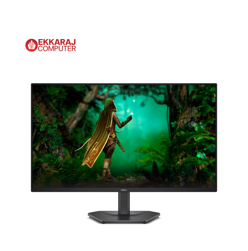 Ekkaraj Computer product monitor-dell-se2725hg--27sl1920-x-1080sl200hzslfull-hd-LPUQz