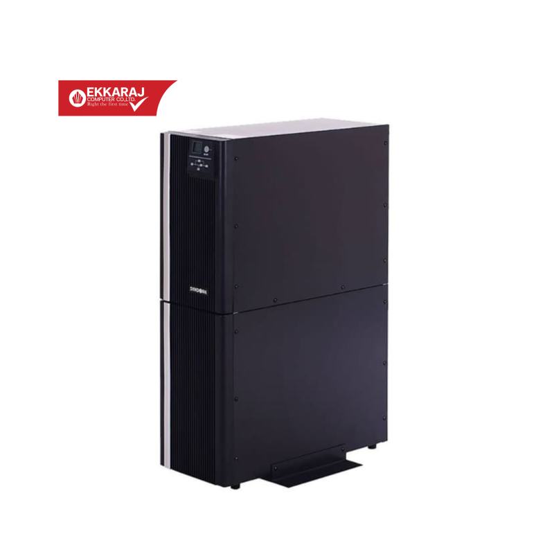 Ekkaraj Computer product ups-syndome-te-6k-titan-elite-6000vasl6000w-oCMVy
