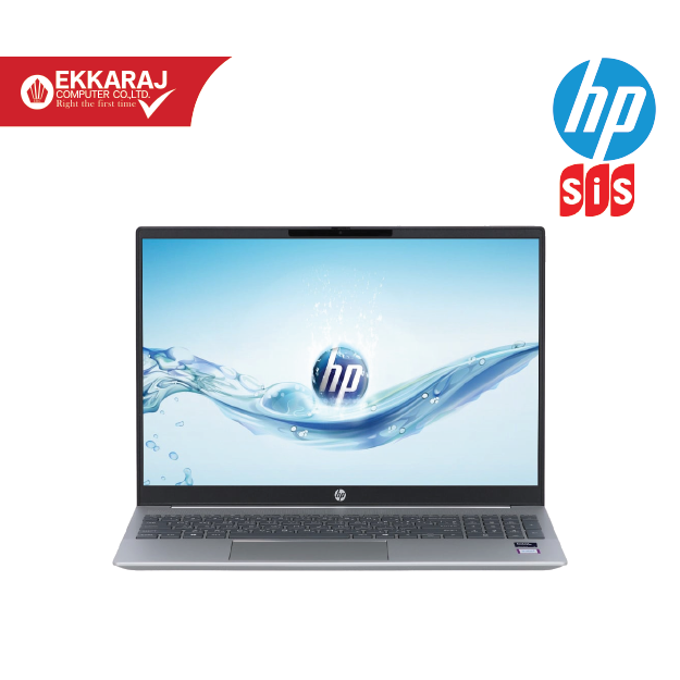 Ekkaraj Computer product notebook-hp-pavilion-16-af0035tuslultra-7-155usl16gsl1tbssdsl16slw11hslsisslhpi-a4me4pabmakl-0HnBN