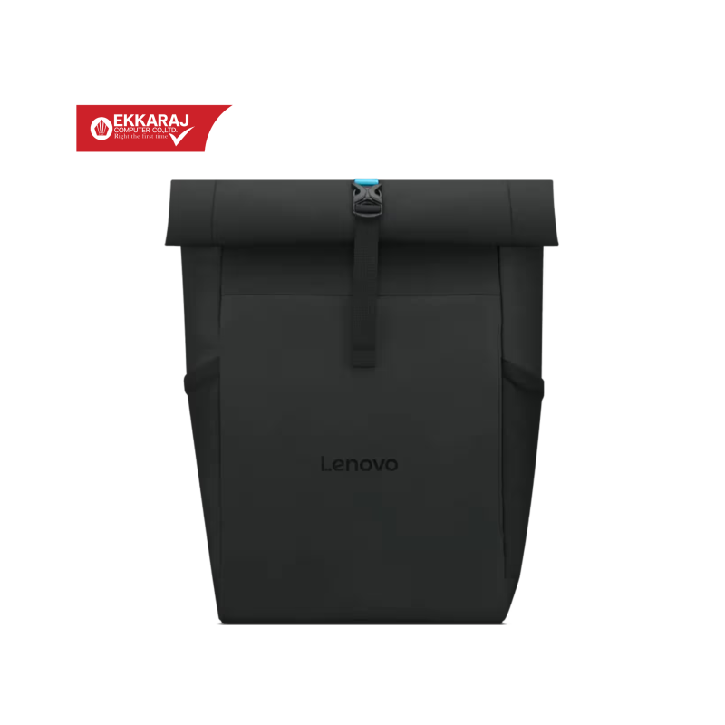 Ekkaraj Computer product lenovo-ideapad-gaming-modern-backpack-black-F9JqL