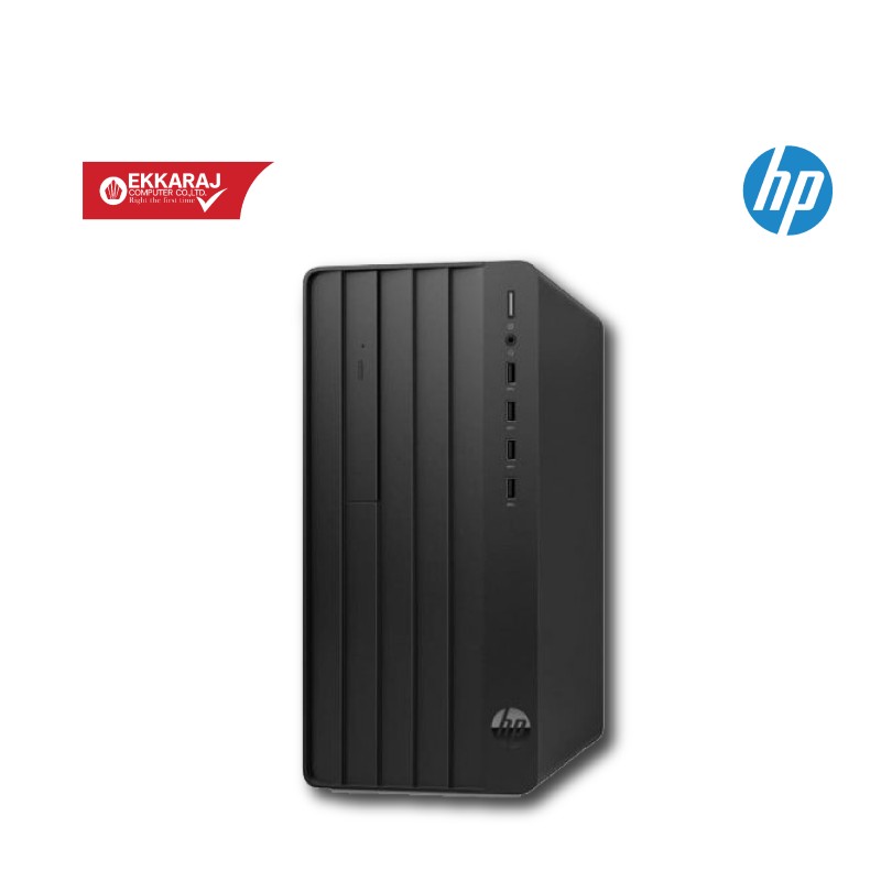  product คอมพิวเตอร์-hp-desktop-pc-pro-tower-280-g9-mt-sl734v9pasl-i5-12500sl8gbsl256gb-ssdslwin11home-hp0801-ekc-xQjQ5