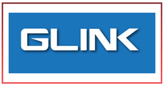 Glink