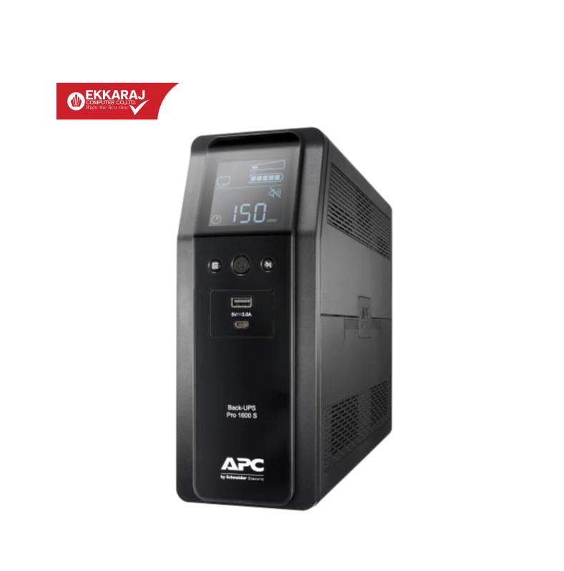 Ekkaraj Computer product ups-apc-br1600si-back-ups-pro-1600vasl960w-KQGFs