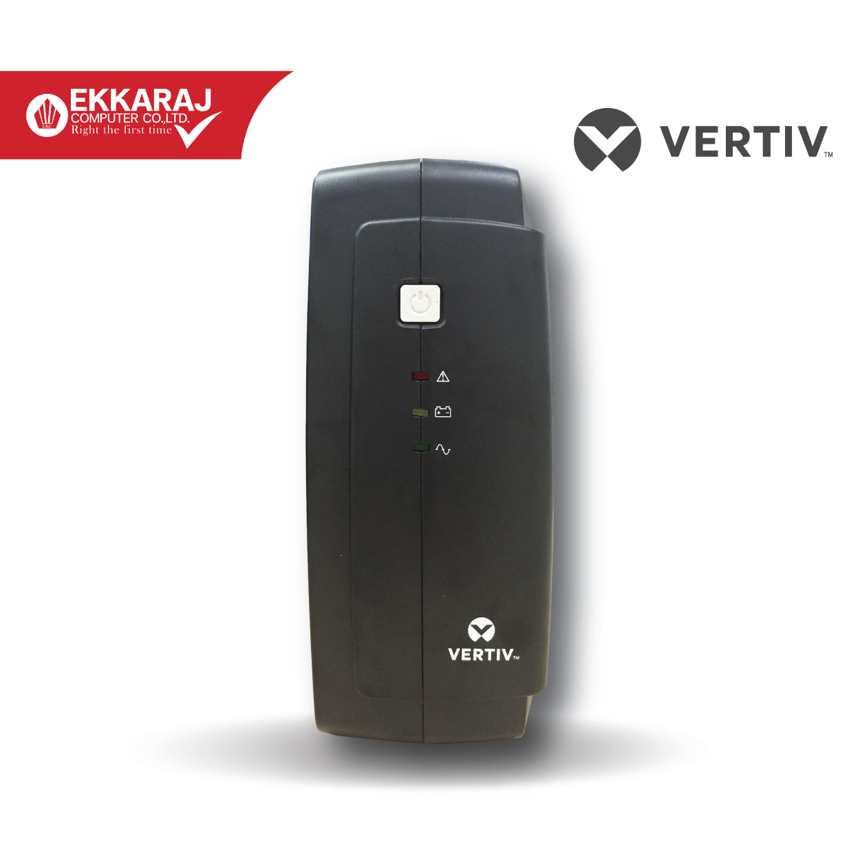 Vertiv Ups Liebert Psa Iton Soho Va W Psa Soho