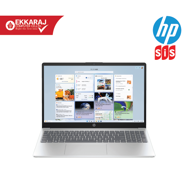 Ekkaraj Computer product notebook-hp-opp-15-fd1106tuslcore-7-150usl16gsl1tbssdsl156slw11hslsisslhpi-a19ckpabmakl-VVss4