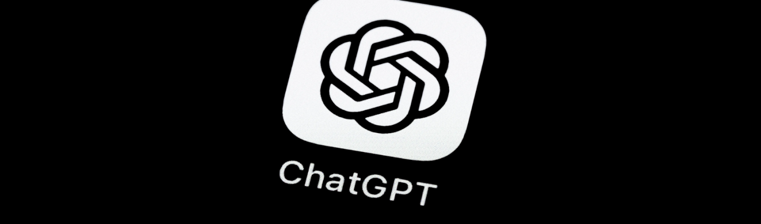 ChatGPT แชตบอตอัจฉริยะ โปรแกรมคอมพิวเตอร์ที่ทำงานโดยใช้เทคโนโลยี AI