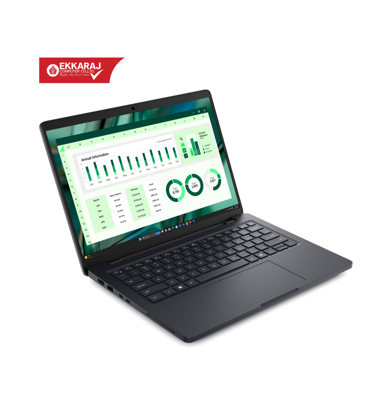 Ekkaraj Computer product workstation-dell-snsmc1425007-pro-max-14-mc14250-ultra-7-265hsl32gbsl1tb-ssdsl140″slnvidia-rtx-pro-500-blackwell-6gbslwin11pro-AxzyN