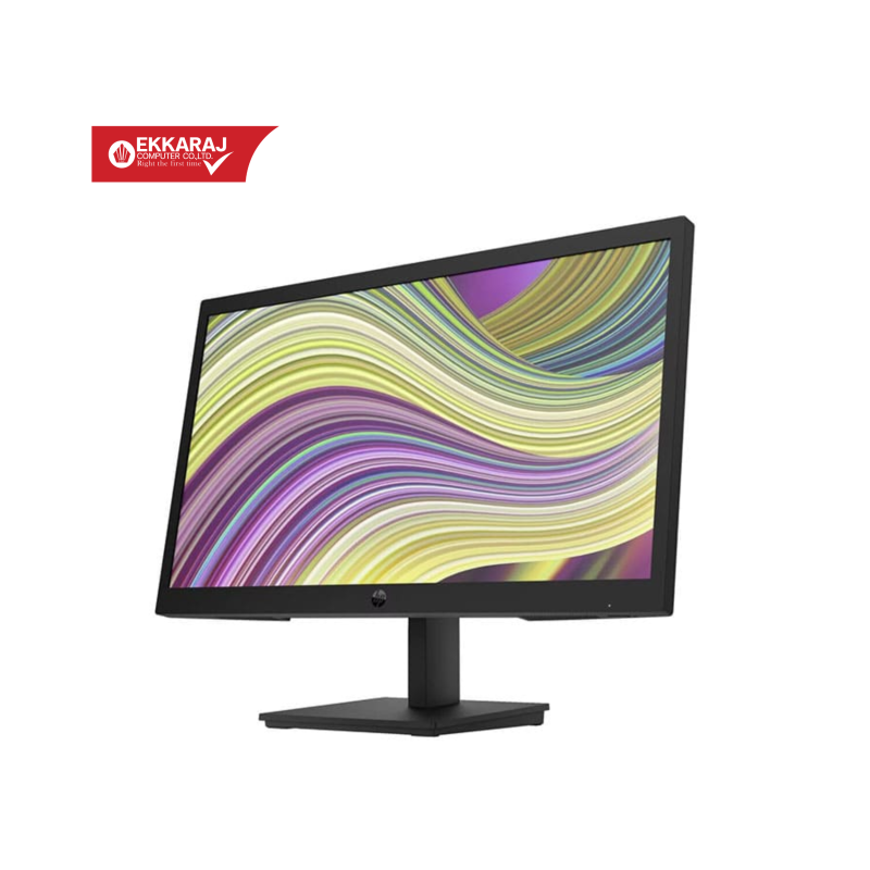 Ekkaraj Computer product monitor-hp-7n909atbmakl-valuedisplay-p22v-g5-fhd-1920-x-1080-2145″-qpsX2