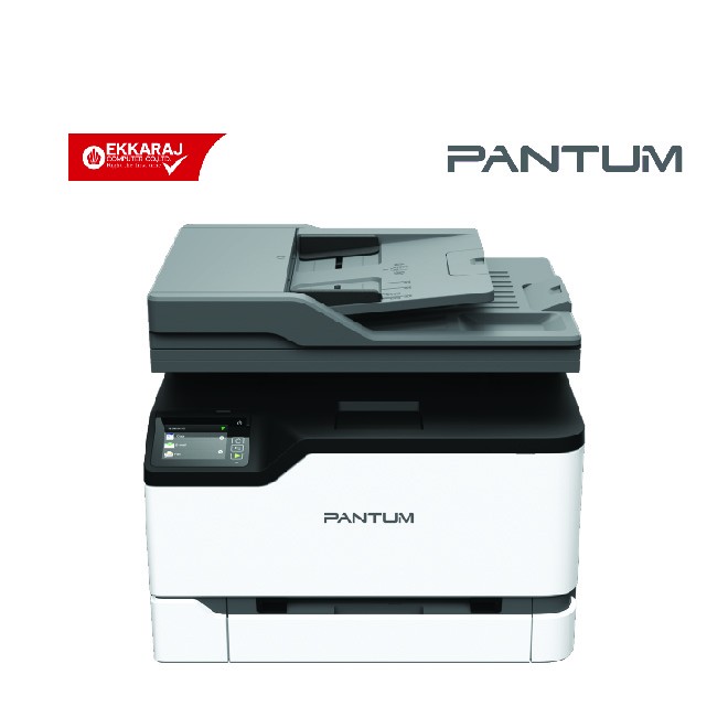  product printer-เครื่องพิมพ์-pantum-sl-cm2200fdw-sl-laser-sl-ekc-sl-pantum-OpZp0