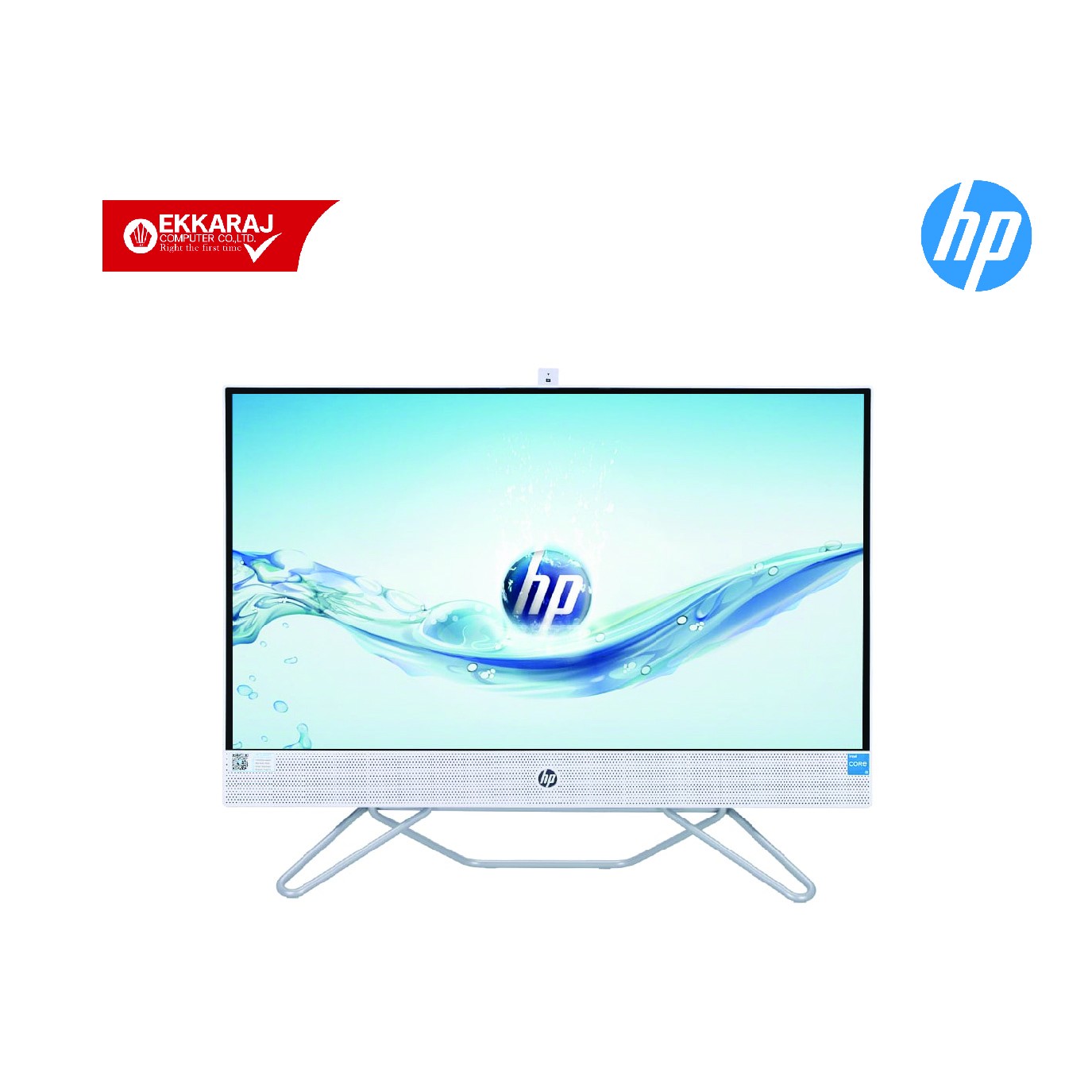  product all-in-one-ออลอินวัน-hp-bm6q3w6pabmakl-24-cb1005d-hp0789-ekc-RyO1P