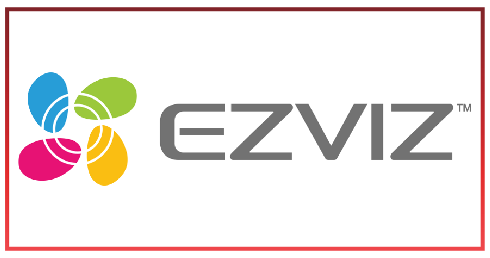 EZVIZ