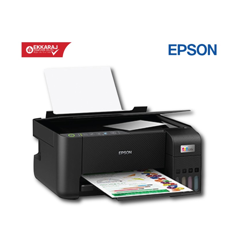 Ekkaraj Computer product epson-printer-l3250-ink-tank-aio-wifi-sl-ep0412-Na2YZ