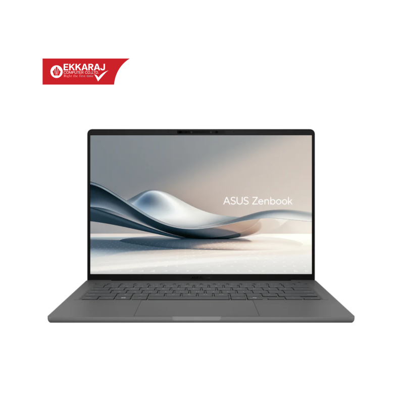  product asus-ux3407qa-qd002wa-zenbook-14-snapdragon-x-x1-26-100sl14sl16gbsl512gbslwin11hslmfh-an-sd-2021-slmcs-365b-qTlsR