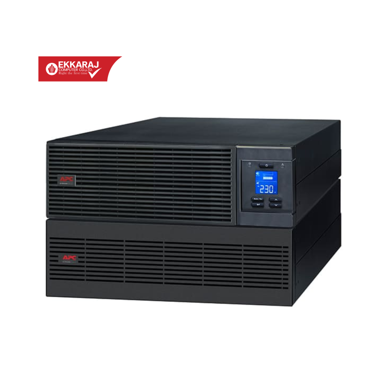 Ekkaraj Computer product ups-apc-srv1krilrk-easy-ups-1000vasl800w-voWp7