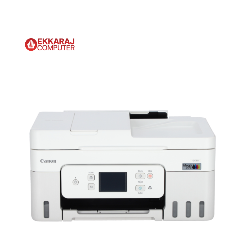 Ekkaraj Computer product printer-canon-g4780-inkjet-printer-g4780-5VeK2