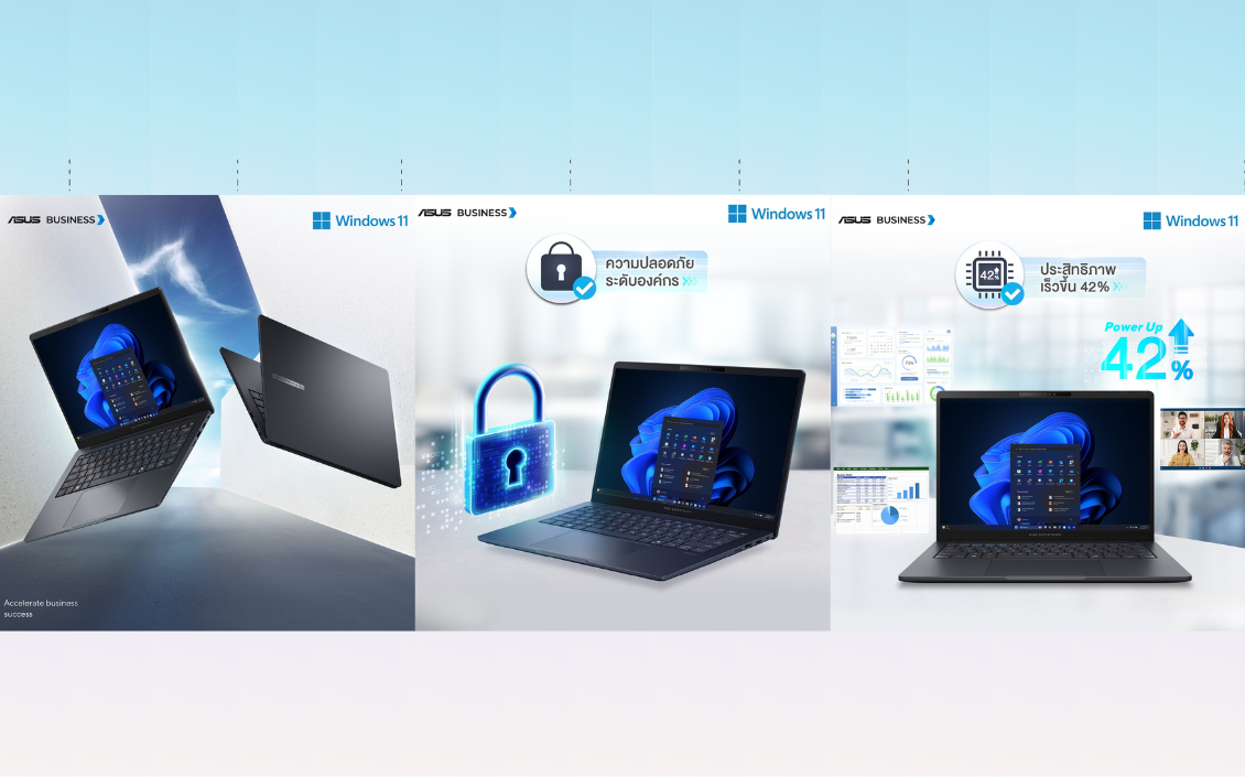 Ekkaraj Computer banner mobile