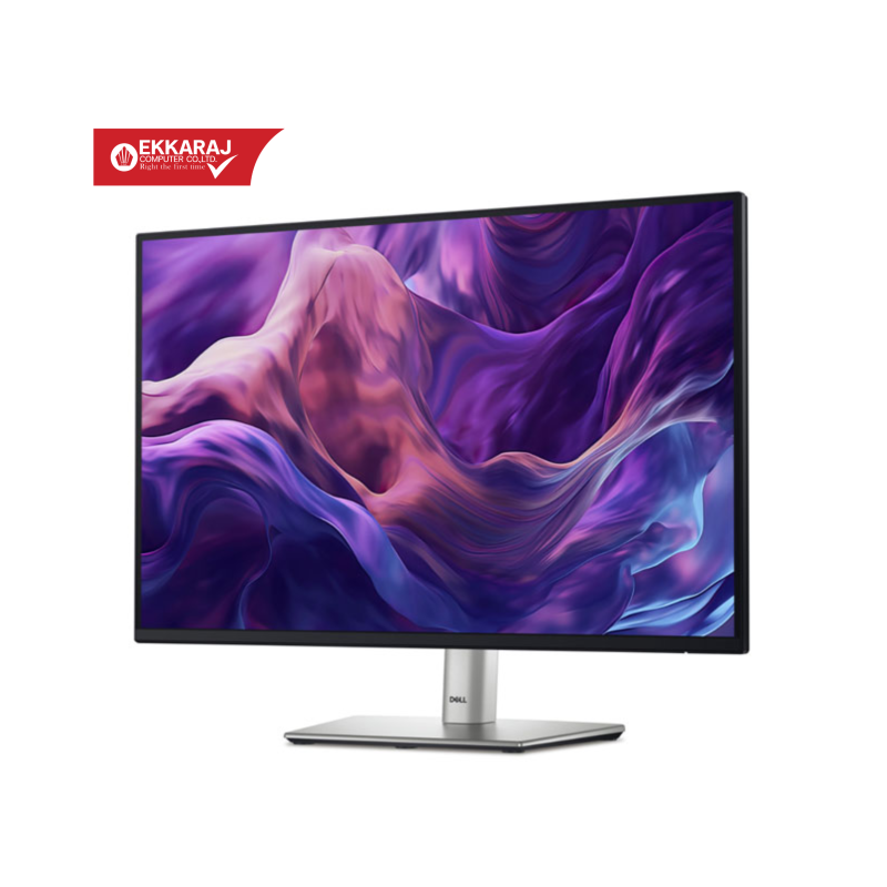 Ekkaraj Computer product monitor-dell-snsp2425he-pro-24-plus-p2425he-fhd-1920-x-1080-238″-jDp4j