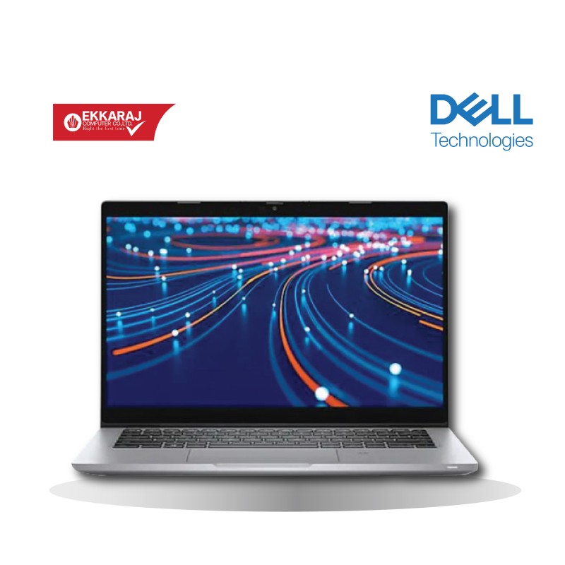 Ekkaraj Computer product โน๊ตบุ๊ค-notebook-dell-i5-1135g7sl16gsl512gslw10psl133-MPXJS