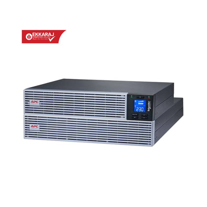 Ekkaraj Computer product ups-เครื่องสำรองไฟ-apc-srvl1krilrk-easy-ups-srv-lithium-ion-1000vasl900w-with-external-battery-pack-2DCsK