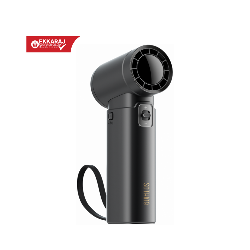 Ekkaraj Computer product handheld-fan-stg-6933172105867-handheld-fan-engine-power-wh-COkte-W3mqC