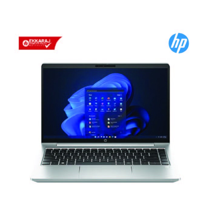 Ekkaraj Computer product notebook-hp-probook-440-g10-5v6tu-i5-1335u-9e5v6ptbmakl-sl-hpn574-sl-ekc-K9dp2