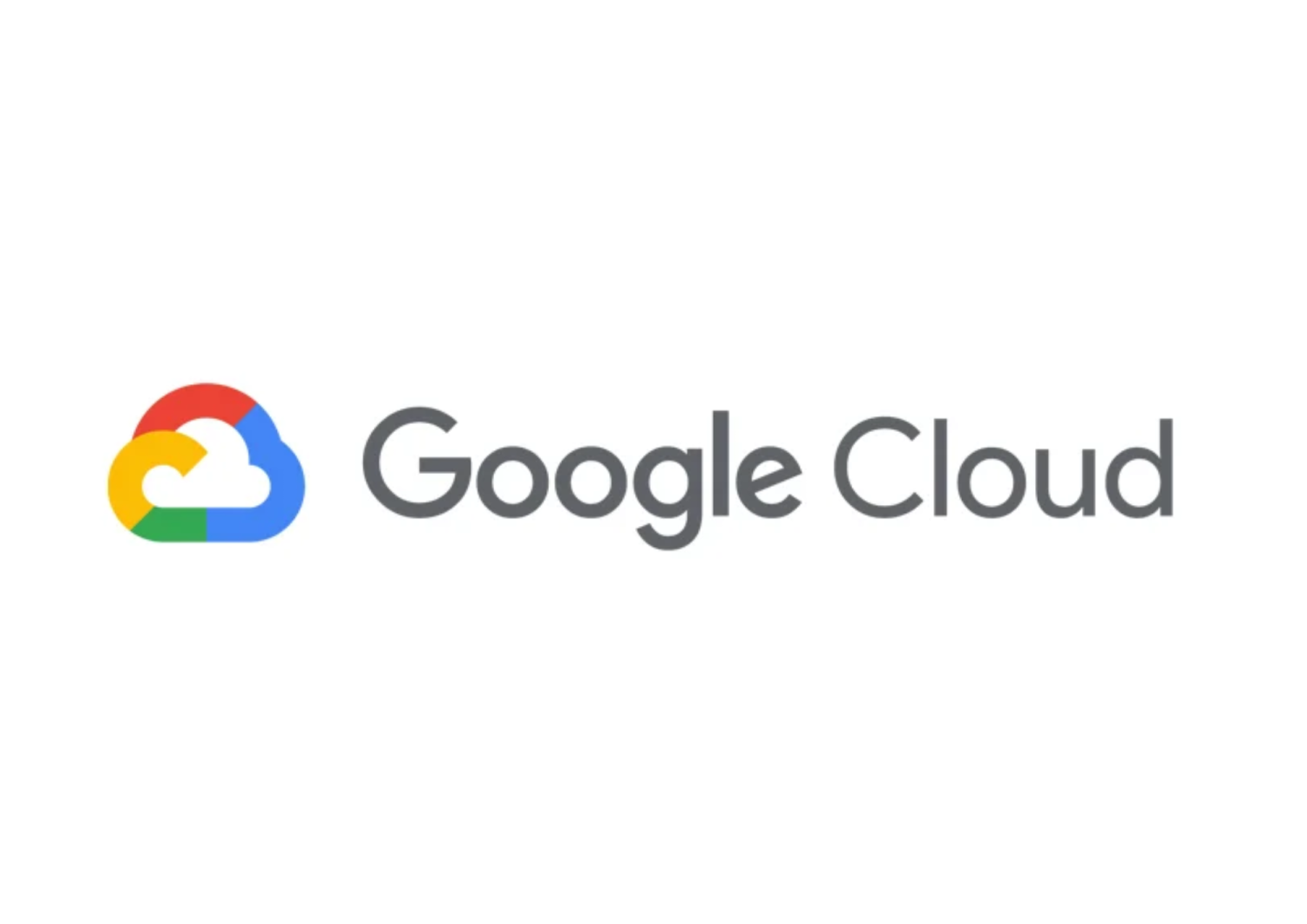 Ekkaraj Computer blog google-cloud-เปิดตัว-thailand-cloud-region-ยกระดับความปลดภัยระดับองค์กร-พร้อมชู-full-stack-cloud-80r1b-1szSn