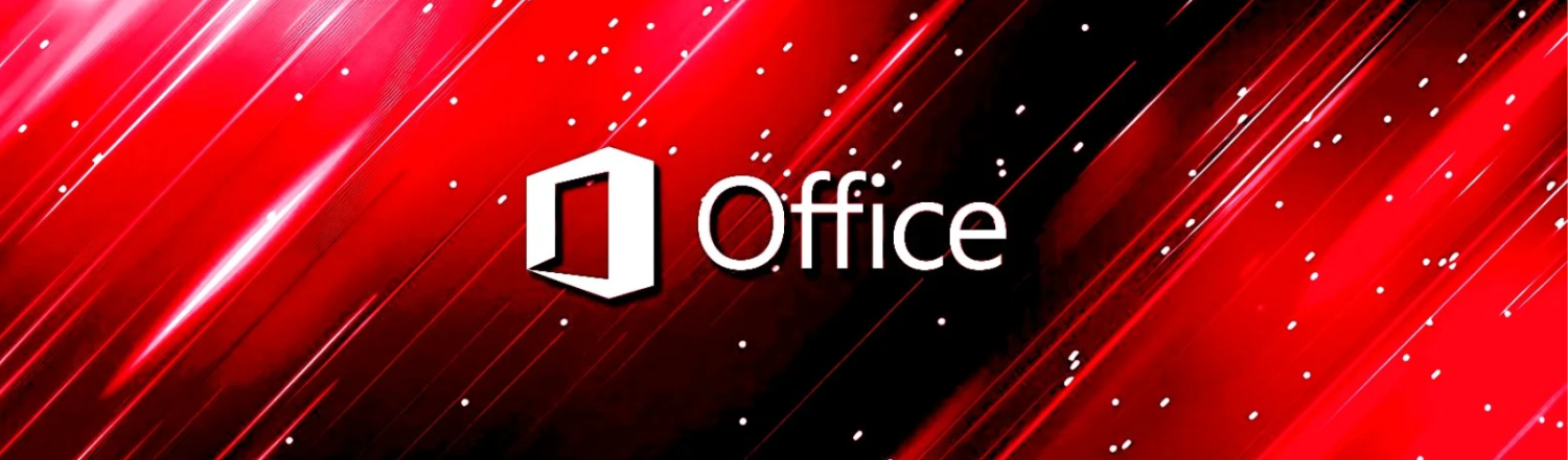 ยืนยันว่าพบการโจมตีอุปกรณ์ FortiGate ซ้ำ แม้จะมีการติดตั้งแพตช์ล่าสุด