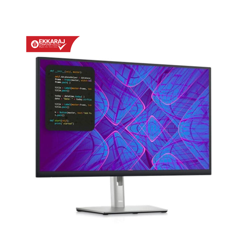 Ekkaraj Computer product monitor-dell-snsp2723qe-professional-p2723qe-uhd-3840-x-2160-270″-ULtTu