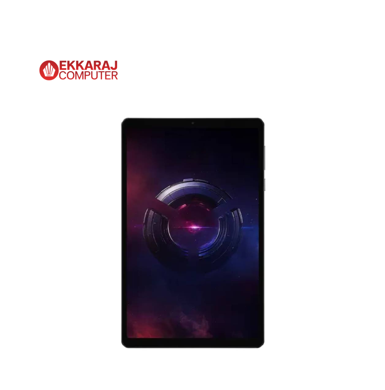 Ekkaraj Computer product lenovo-tab-legion-zaef0063th-wi-fi-12pl256gb-black-3HpCc