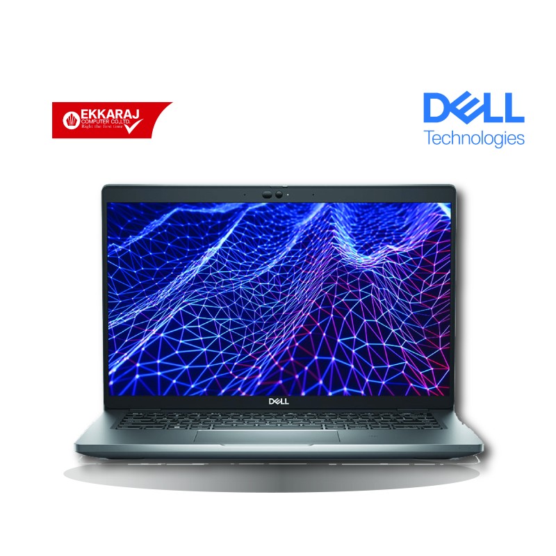 Ekkaraj Computer product โน๊ตบุ๊ค-notebook-dell-i7-1265usl16gsl512gsl14inslw11pslwiplbtsl-6okJp