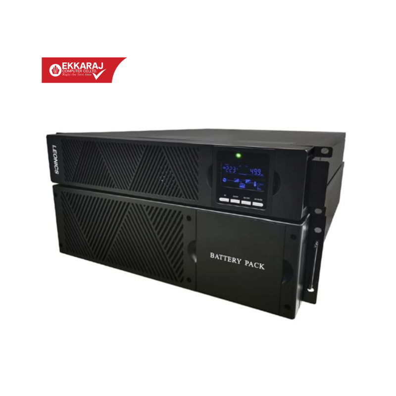 Ekkaraj Computer product ups-leonics-ukm-10k-ultimate-k-10000vasl9000w-2Ulzf