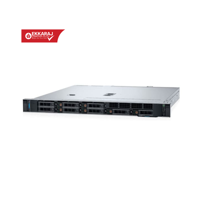  product server-dell-snsr3606-poweredge-r360-xeon-e-2436sl6-coressl16gbsl12tbx2-NGu5L