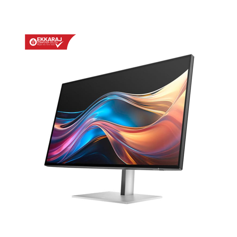Ekkaraj Computer product monitor-hp-8y2k9aabmakl-series-7-pro-315-–-732pk-uhd-3840-x-2160-315″-sEoYi