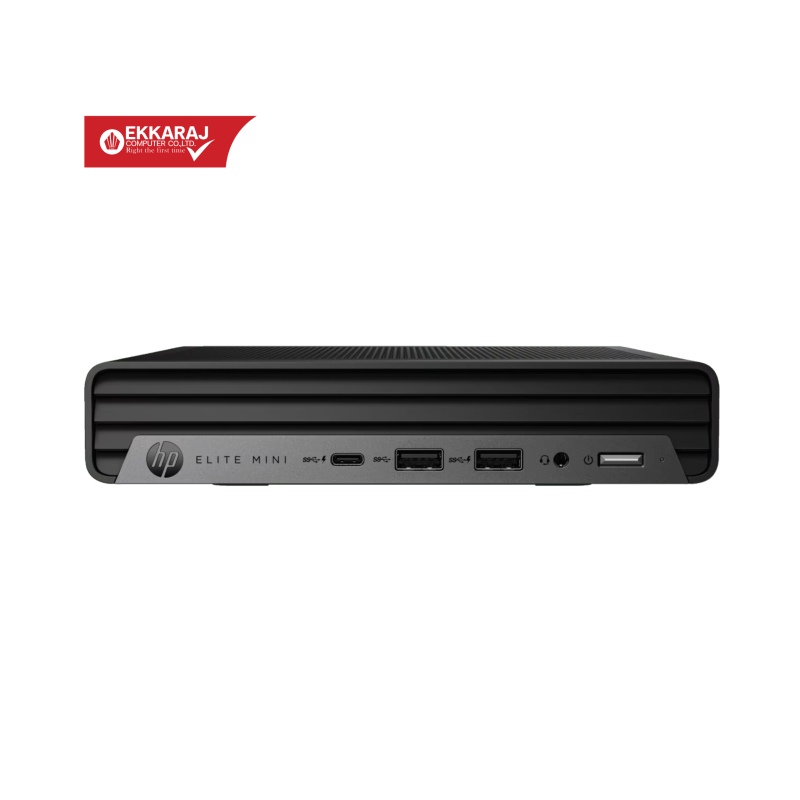 Ekkaraj Computer product desktop-pc-hp-9f484ptbmakl-pro-mini-400-g9-dm-i5-13500tsl8gbsl512gb-ssdslwin11pro-U1l5j