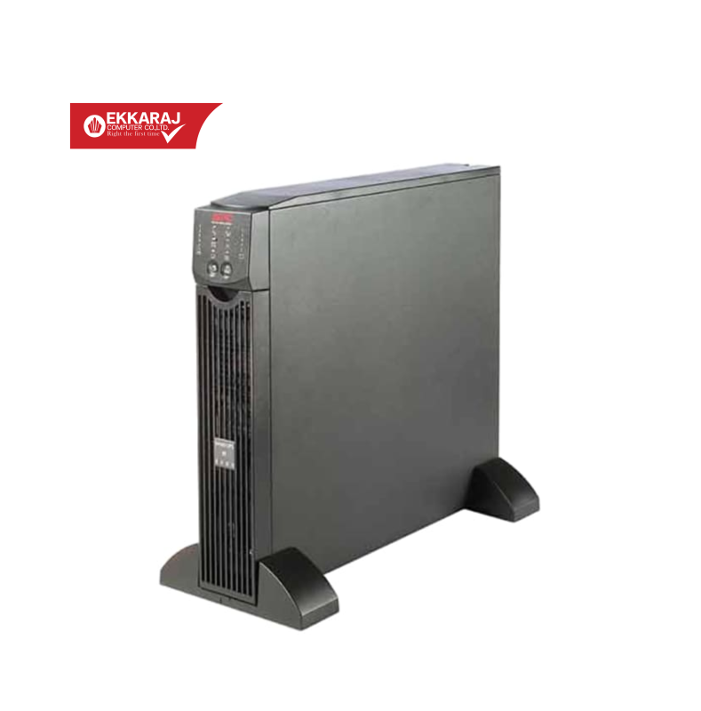Ekkaraj Computer product ups-apc-surt1000xli-smart-ups-rt-1000vasl700w-Tv6Vs