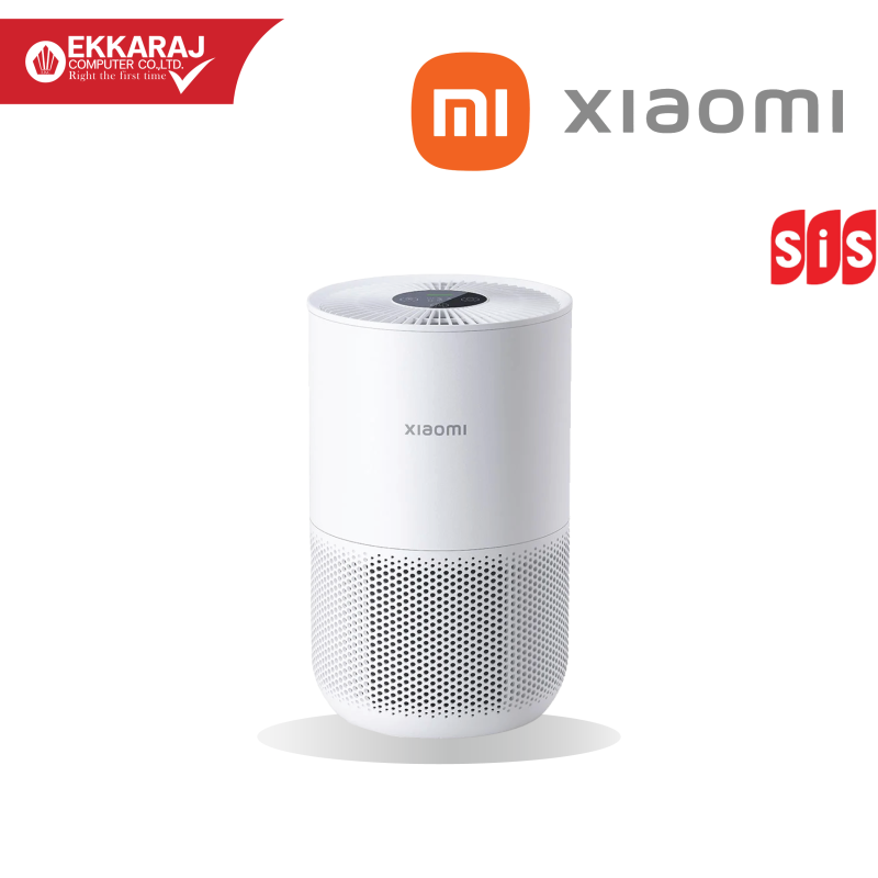 Xiaomi smartmi deals air purifier pro