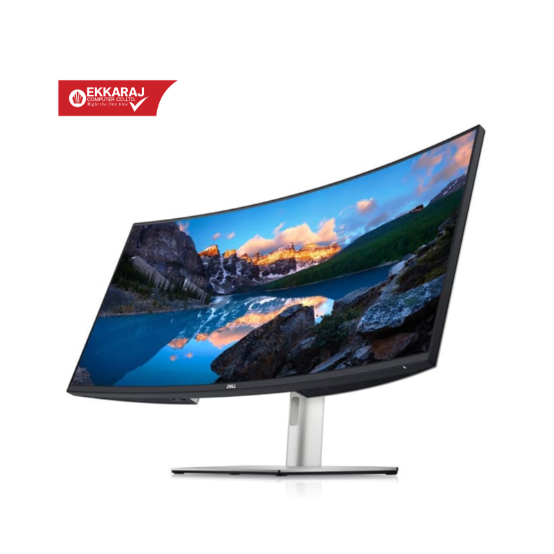 Ekkaraj Computer product monitor-dell-snsu3824dw-ultrasharp-u3824dw-uwqhdpl-3840-x-1600-375″-UcyAh