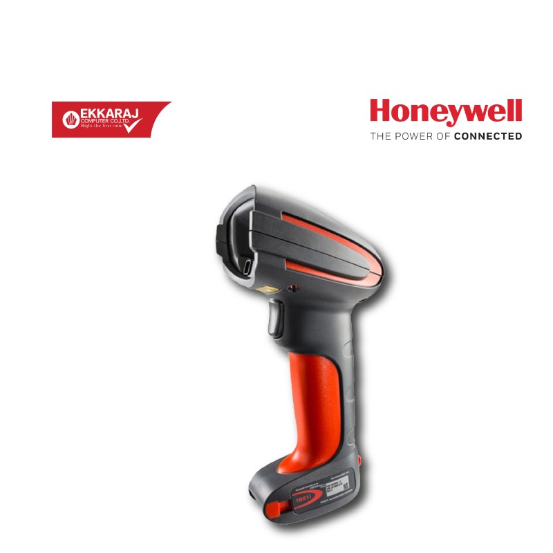 Ekkaraj Computer product เครื่องสแกนบาร์โค้ด-honeywell-barcode-scanner-granit-รุ่น-1981ifr-3usb-5-hone14-ekc-fQiqN