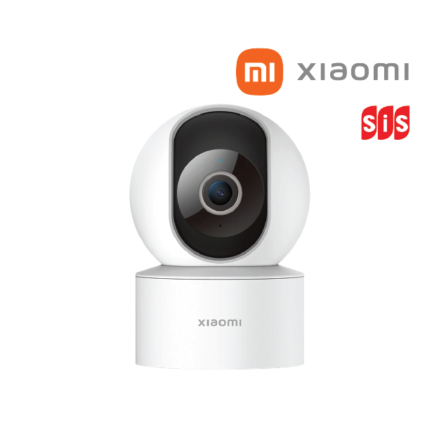 Ekkaraj Computer product กล้องวงจรปิด-xiaomi-smart-camera-c200-43789-slxmi-bhr6766glslsis-vAHqv
