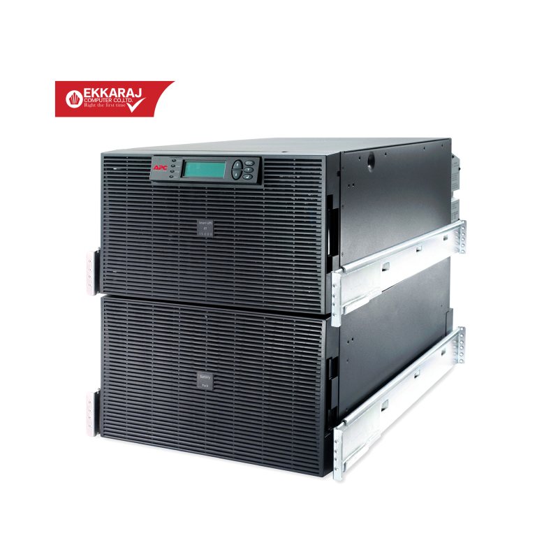 Ekkaraj Computer product ups-apc-surt20krmxli-smart-ups-rt-20000vasl16000w-XYdQf