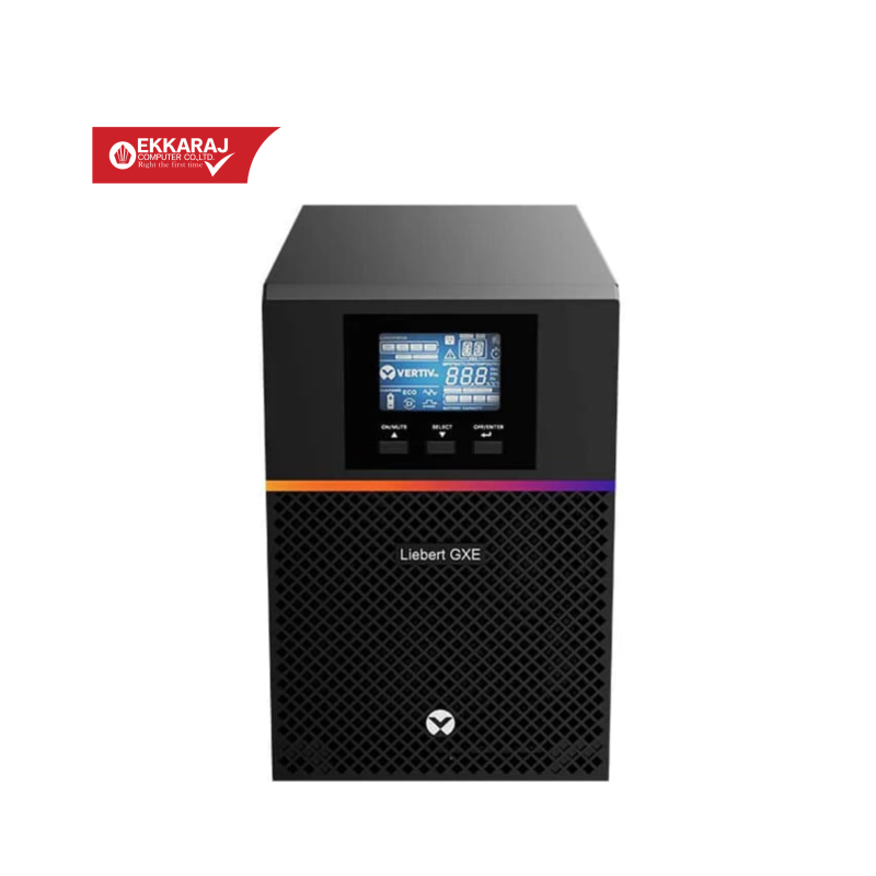 Ekkaraj Computer product ups-vertiv-gxe3-2000imt-liebert-gxe3-2000vasl1800w-sDlDN