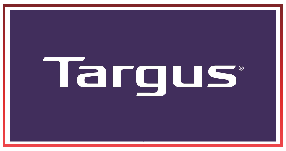 Targus