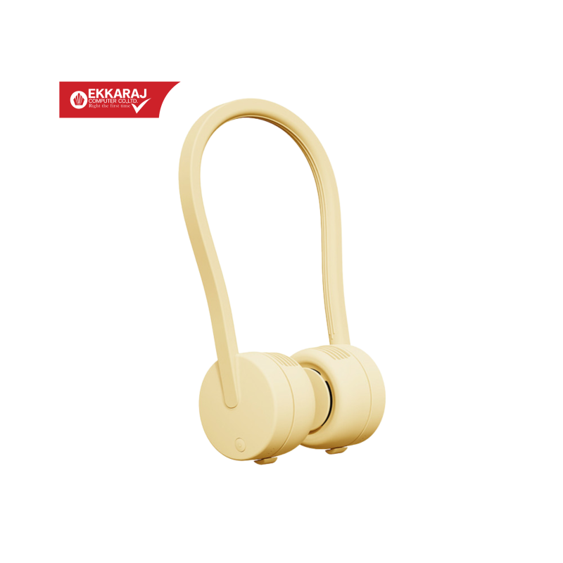  product fan-aisolove-f7-neck-fan-f7-neck-fan-rainbowslot1-6926786012249-C5EY7-qAmpt-g6cdV