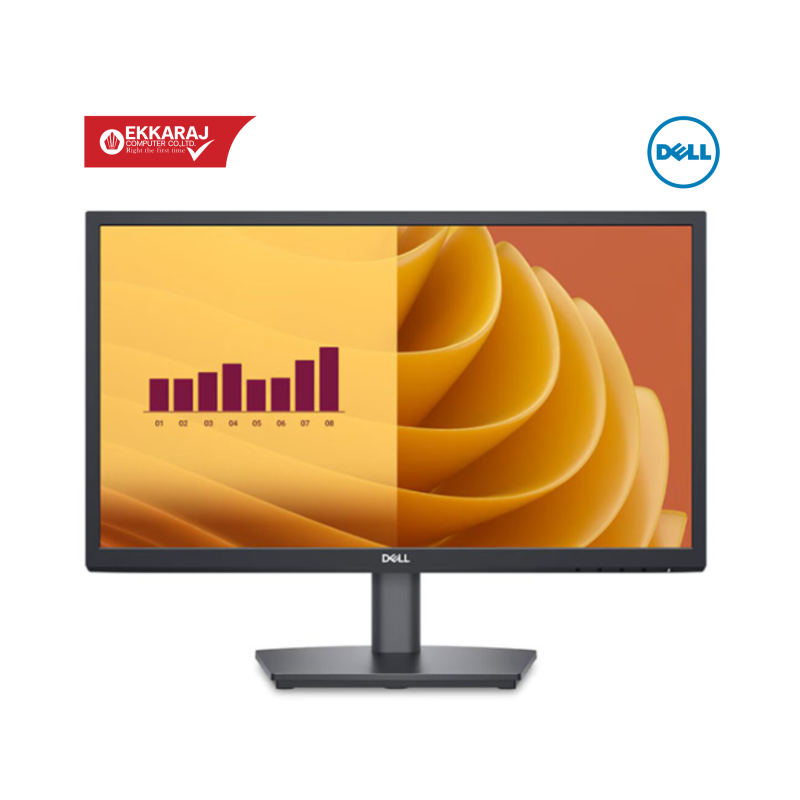 Ekkaraj Computer product monitor-snse2225hs-dell-essential-e2225hs-fhd-1920-x-1080-214″-ZQNyM