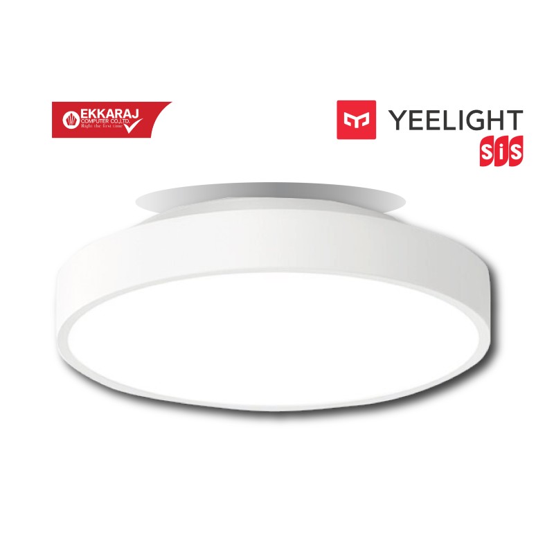 Yeelight LED Ceiling Light Pro