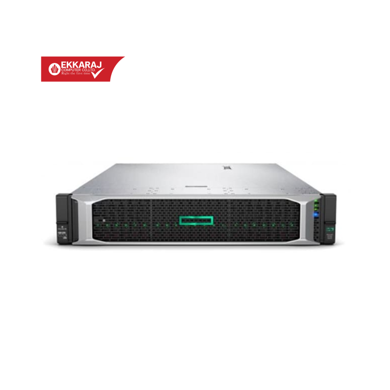 Ekkaraj Computer product server-hpe-p02874-b21-proliant-dl560-gen10-xeon-6254x4sl72-coressl256gb-5sNnl