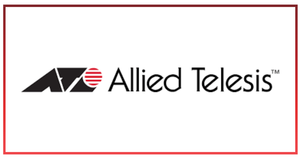 Allied Telesis