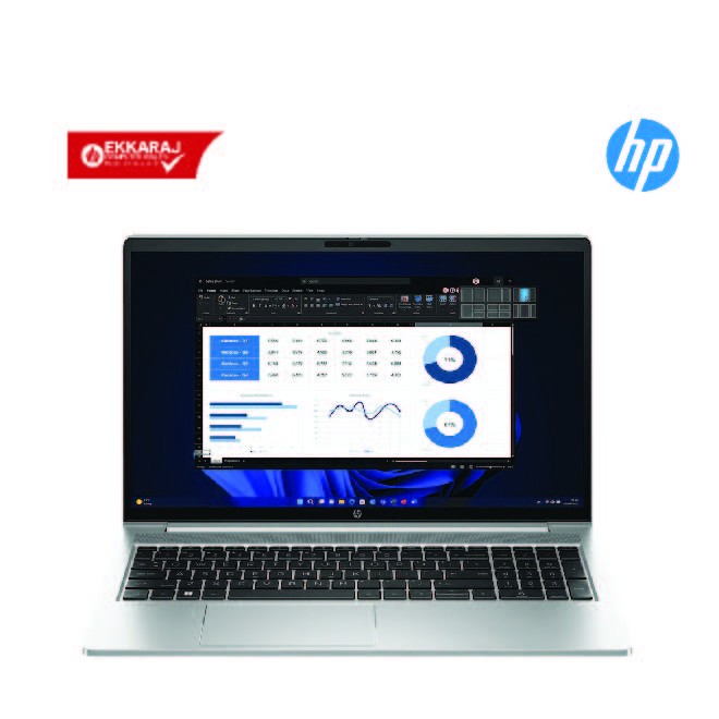 Ekkaraj Computer product notebook-โน้ตบุ๊ค-hp-450g10-755tu-9p755ptbmakl-sl-hpn592-sl-ekc-Zey9A