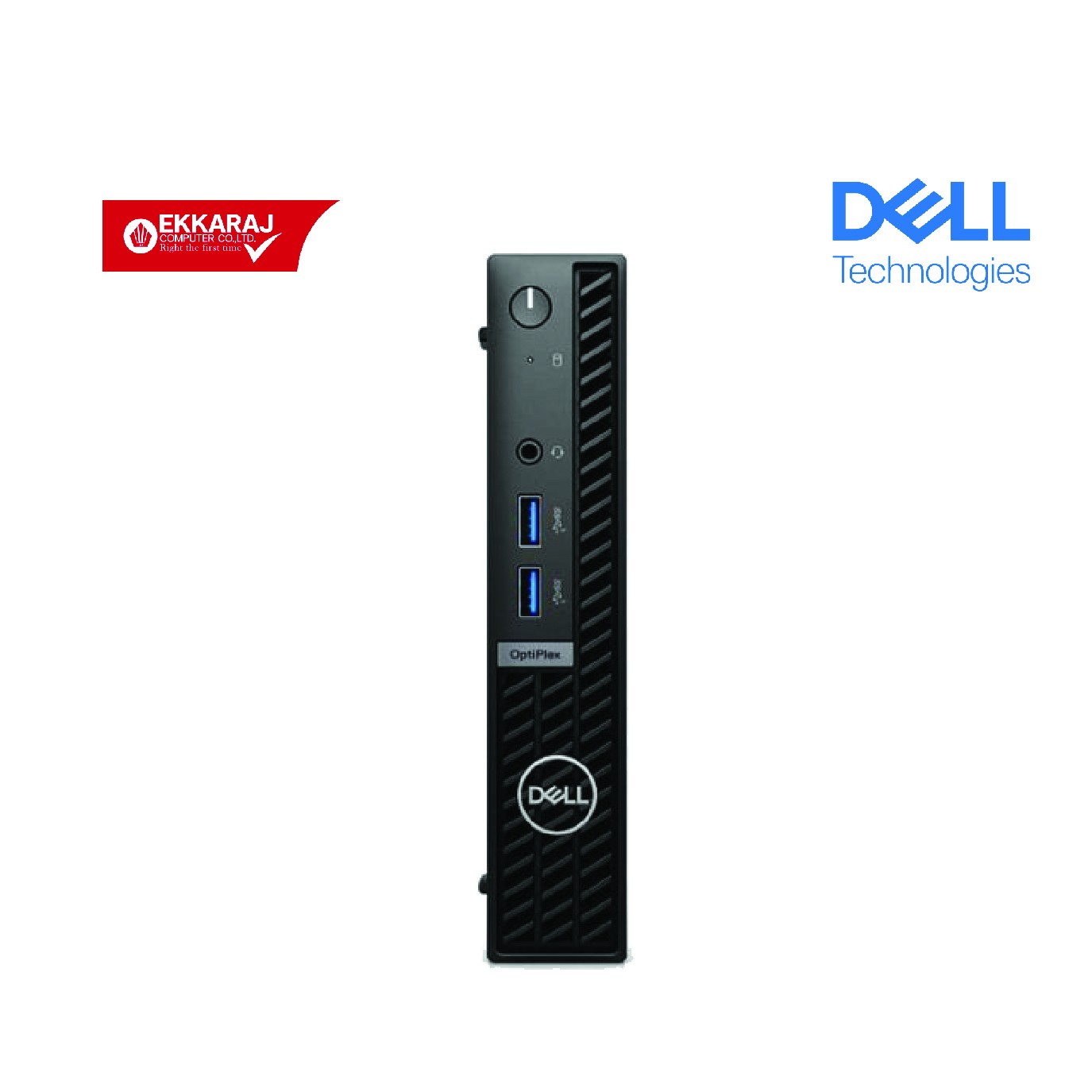  product คอมพิวเตอร์-pc-dell-optiplex-micro-7010-sns7010mc005-slde4442slekc-qDlLk
